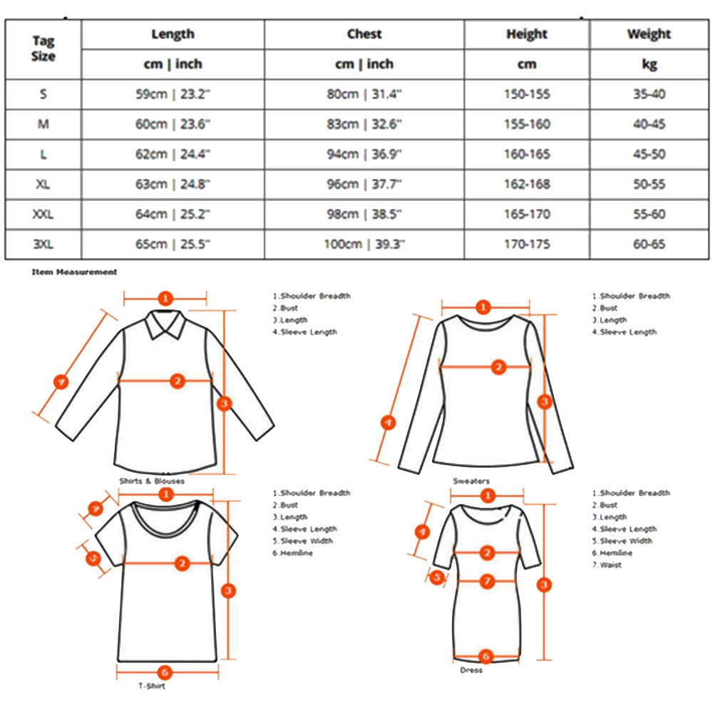 I Can’t Adult Today Tee