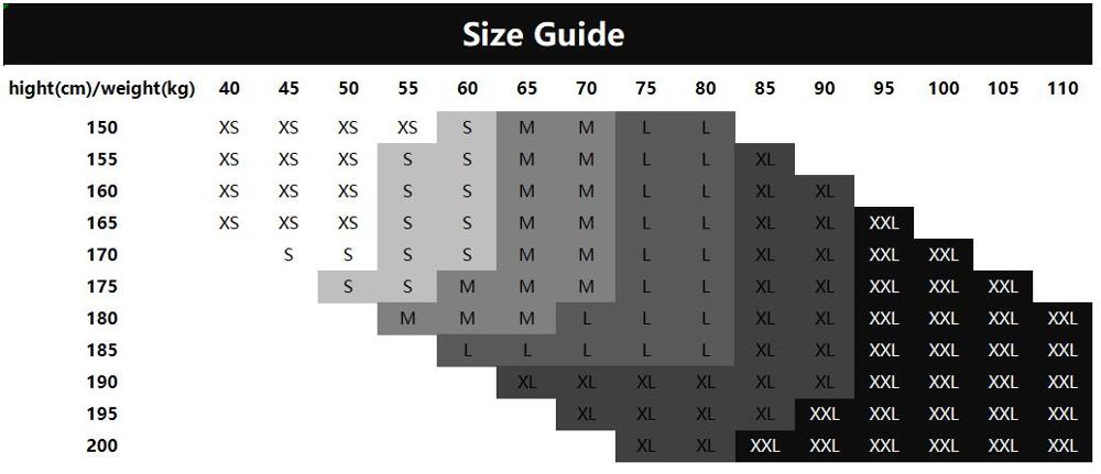 Hanging Cat Printed Tee