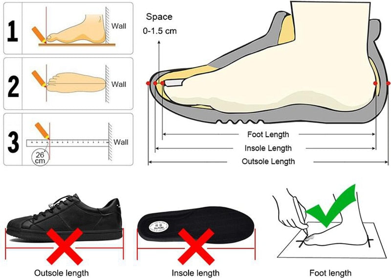 Adorable Cat Slippers