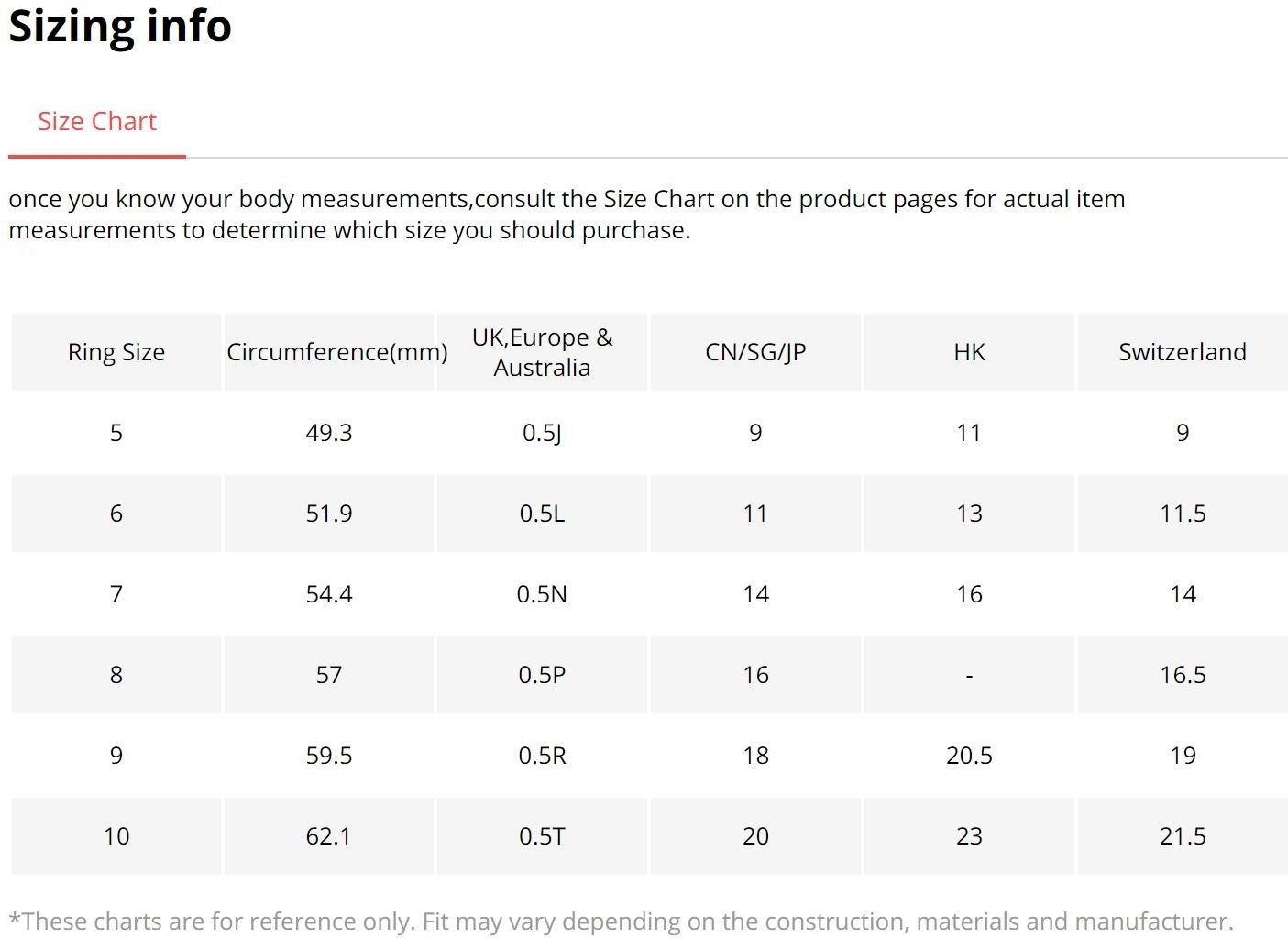 Black Paw Engraved Ring