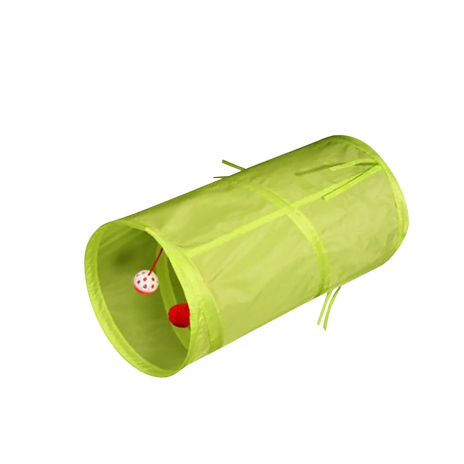 21 Piece Cat Toy Set