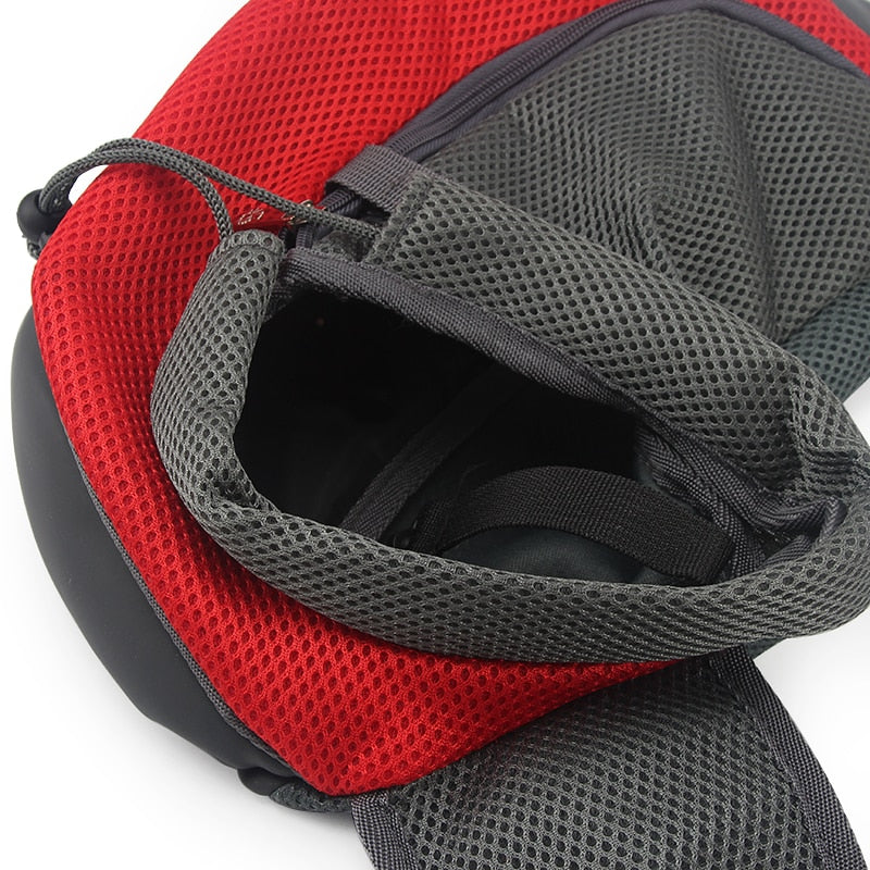Pet Sling Carrier