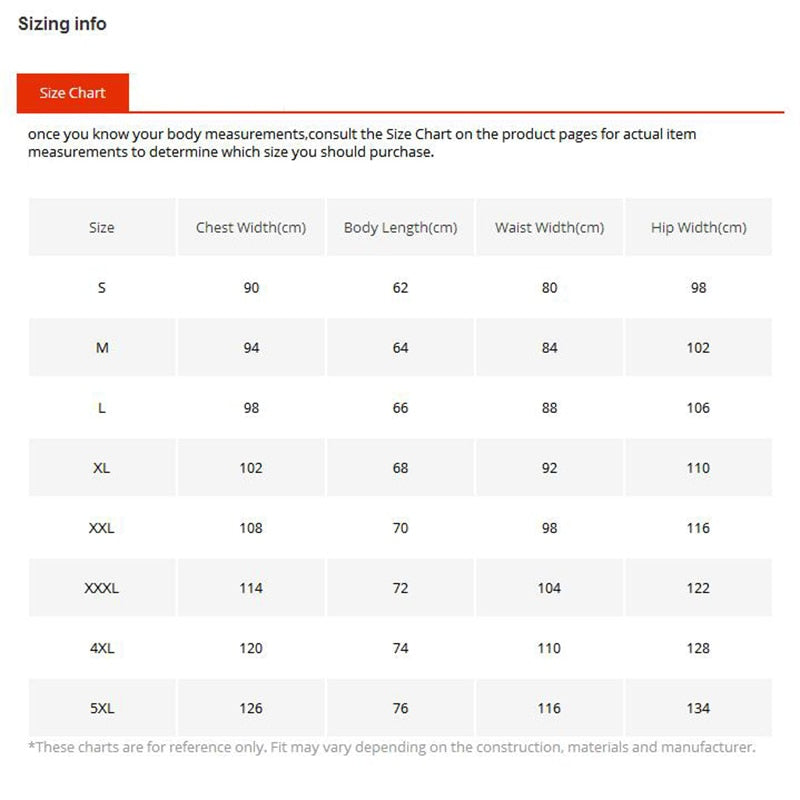 Women's Cat Beat Tee