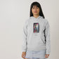 "Cattitude" Hoodie