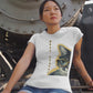 "Boss Status" Tee