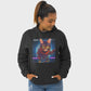 "Superpower" Hoodie