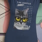"Subtle Art" Tee