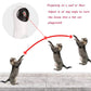 Smart Cat Entertainment Toy