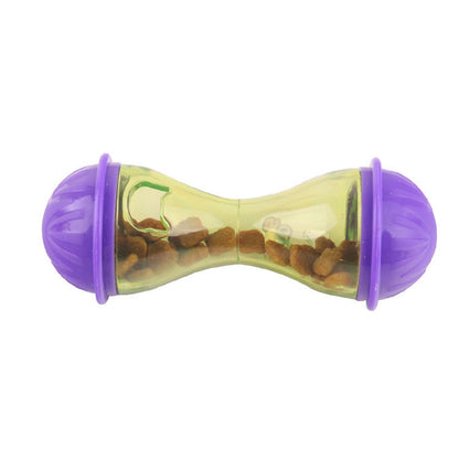 Smart Treat Toy