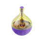 Smart Treat Toy