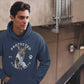 "Karate Kats" Hoodie