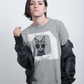 "Breakout Cat" Tee