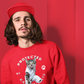 "Karate Kats" Sweatshirt