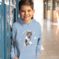"Karate Kats" Hoodie