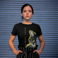 "Boss Status" Tee