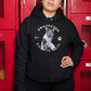"Karate Kats" Hoodie