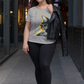 "Boss Status" Tee