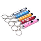 LED Laser Pen Toy