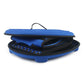 Paw Pet Carrier