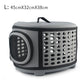 Paw Pet Carrier