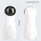 Smart Cat Entertainment Toy