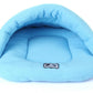 Slipper Pet Bed