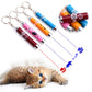 LED Laser Pen Toy