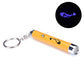LED Laser Pen Toy