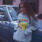 "Monday Fix" Hoodie
