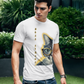 "Boss Status" Tee