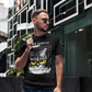"Subtle Art" Tee