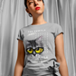 "Subtle Art" Tee