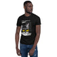 "Subtle Art" Tee