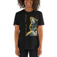 "Boss Status" Tee