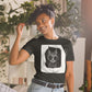 "Breakout Cat" Tee
