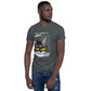 "Subtle Art" Tee