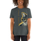 "Boss Status" Tee