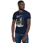"Subtle Art" Tee