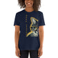 "Boss Status" Tee