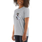 "Karate Kats" Tee