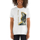 "Boss Status" Tee