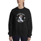 "Karate Kats" Sweatshirt