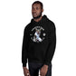 "Karate Kats" Hoodie