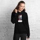 "Cattitude" Hoodie