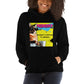 "Monday Fix" Hoodie