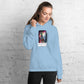 "Cattitude" Hoodie