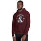 "Karate Kats" Hoodie