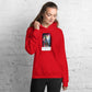 "Cattitude" Hoodie