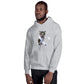 "Karate Kats" Hoodie