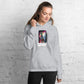 "Cattitude" Hoodie
